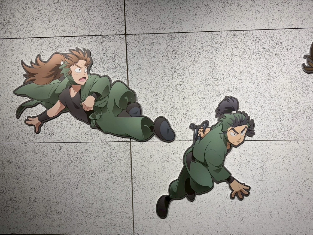 華華さんの投稿画像