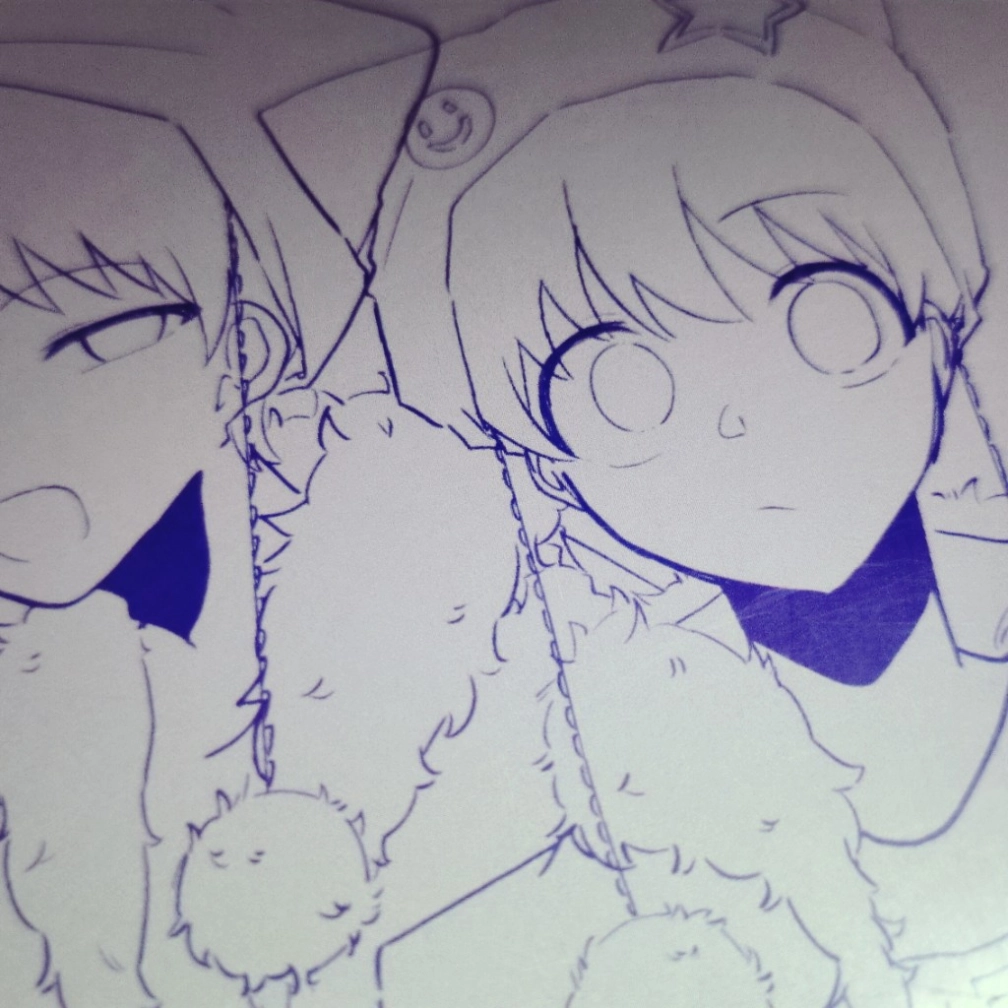 ぱんでみくさんの投稿画像