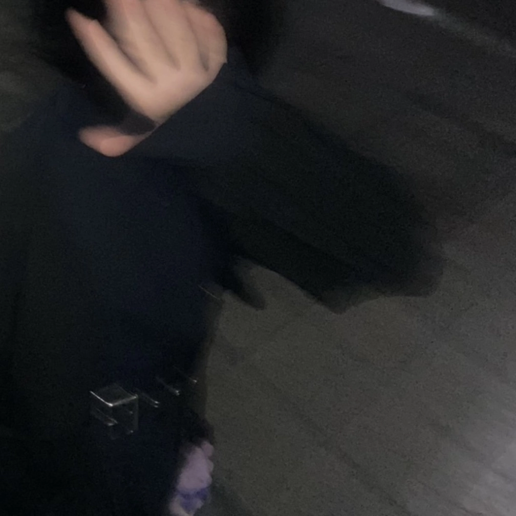 ぱんでみくさんの投稿画像