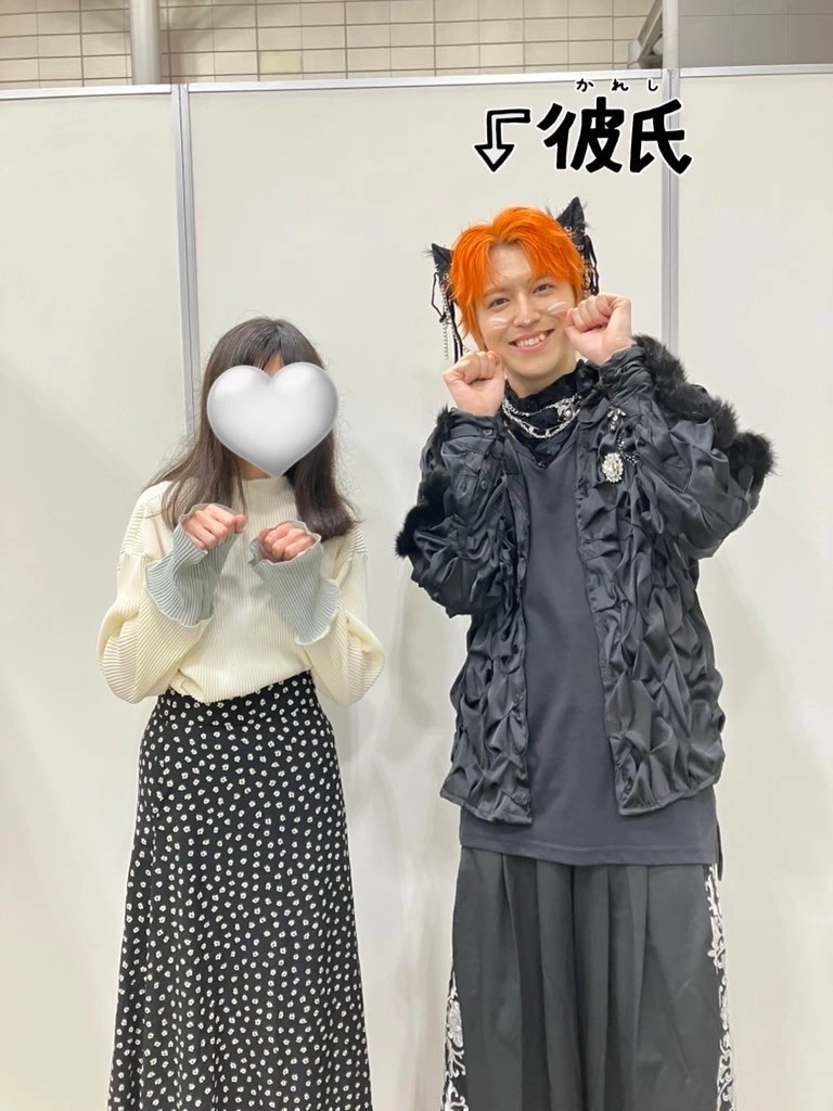 ちひろさんの投稿画像