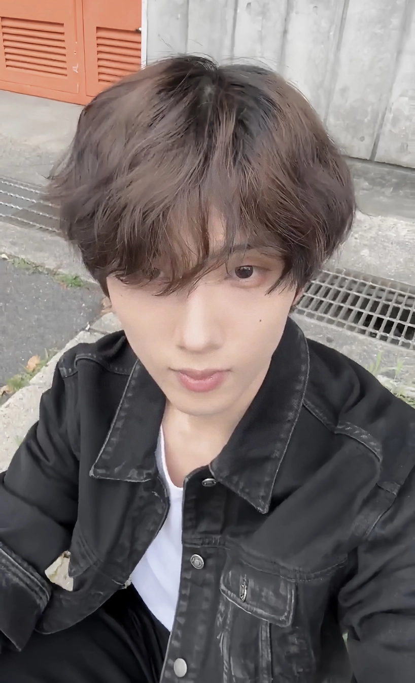 jisungさんの投稿画像