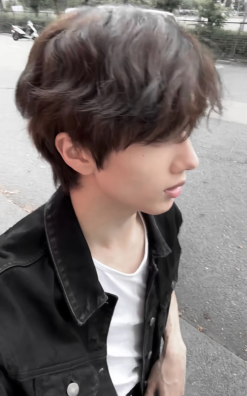 jisungさんの投稿画像