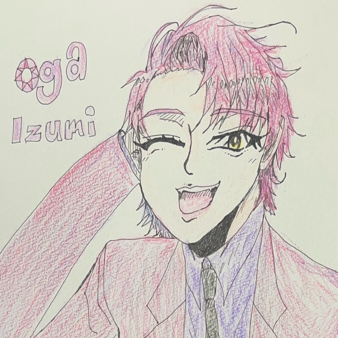 Leonさんの投稿画像