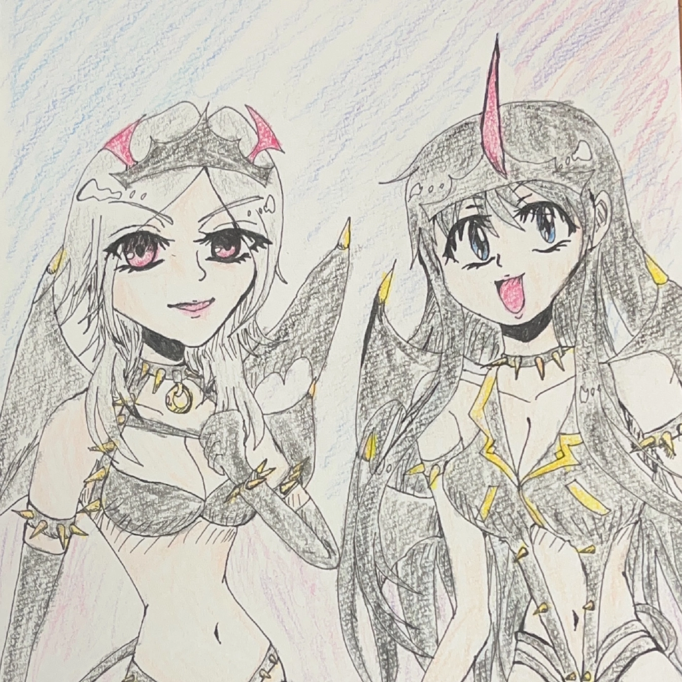 Leonさんの投稿画像