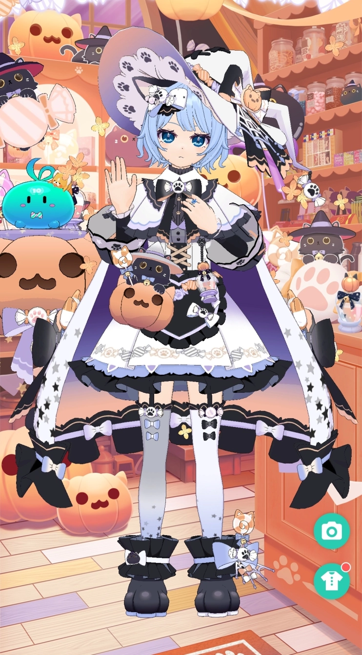ネコカエさんの投稿画像
