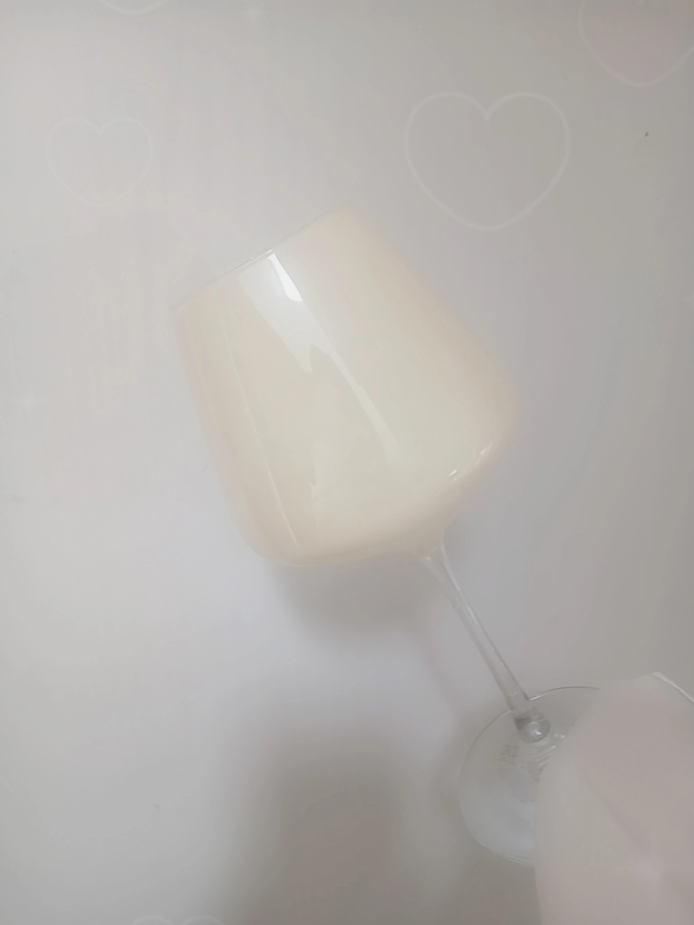 みお🍸💛（ただいま💬返せないバグ起きてます😭）さんの投稿画像