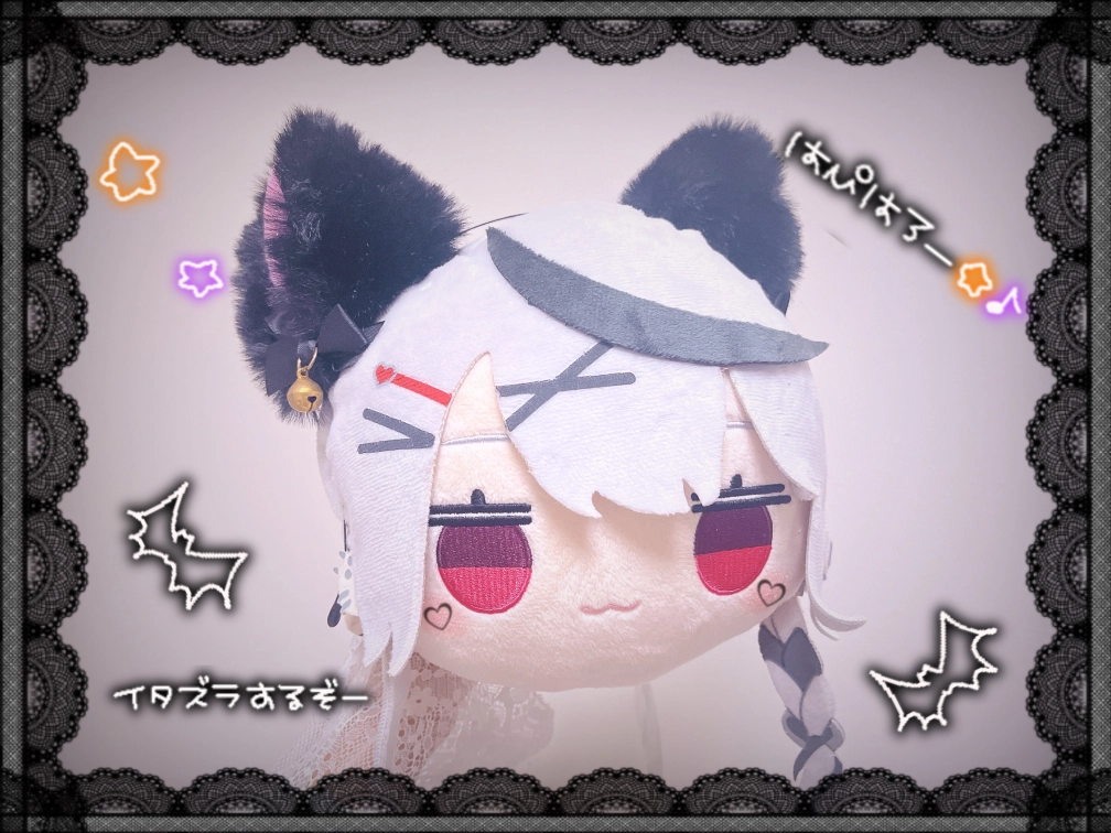 🎀🫧結愛🫧🎀さんの投稿画像