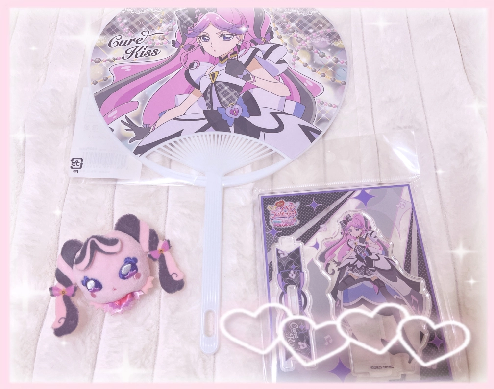 🎀🫧結愛🫧🎀さんの投稿画像