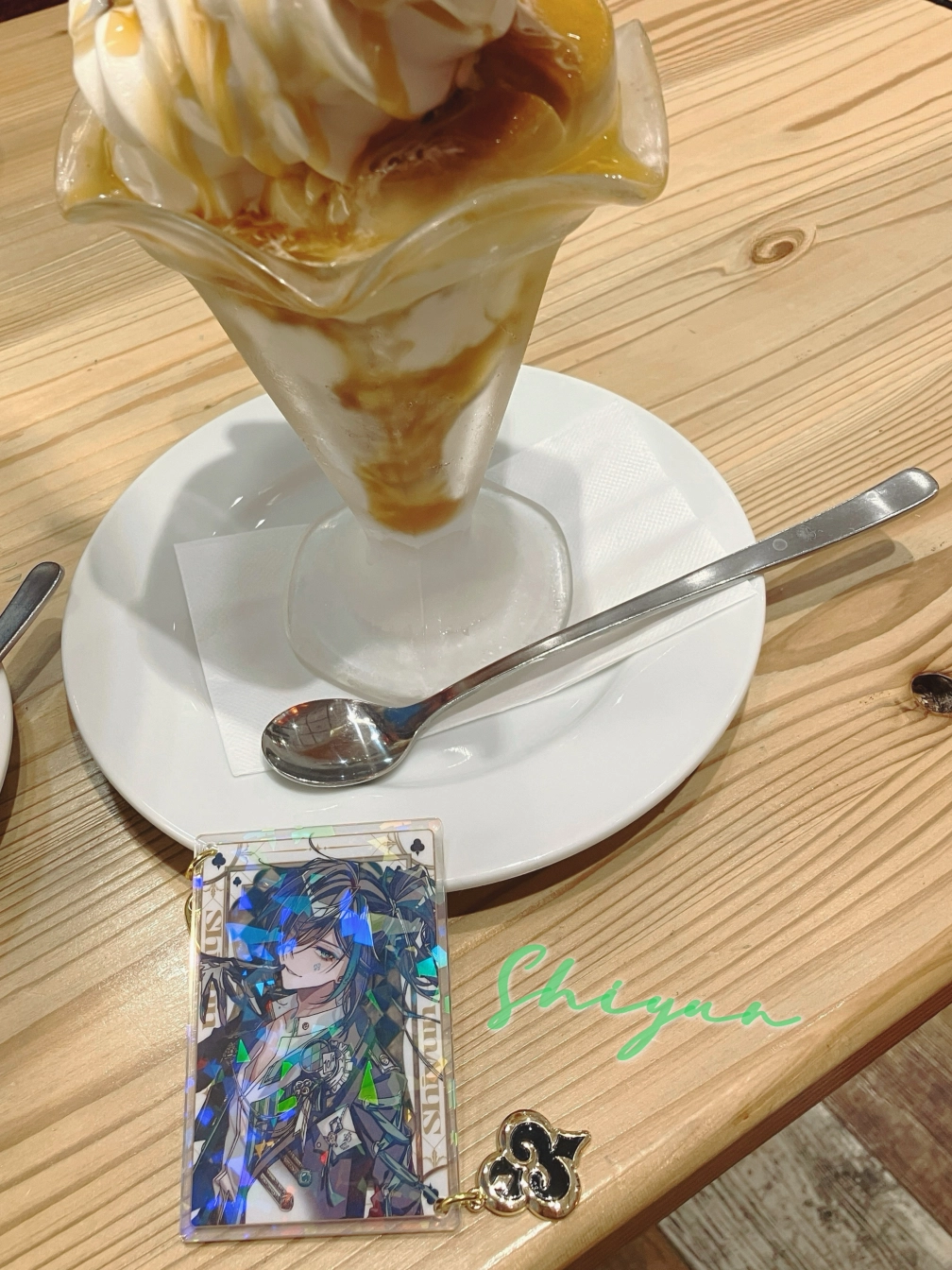 CHIiROさんの投稿画像