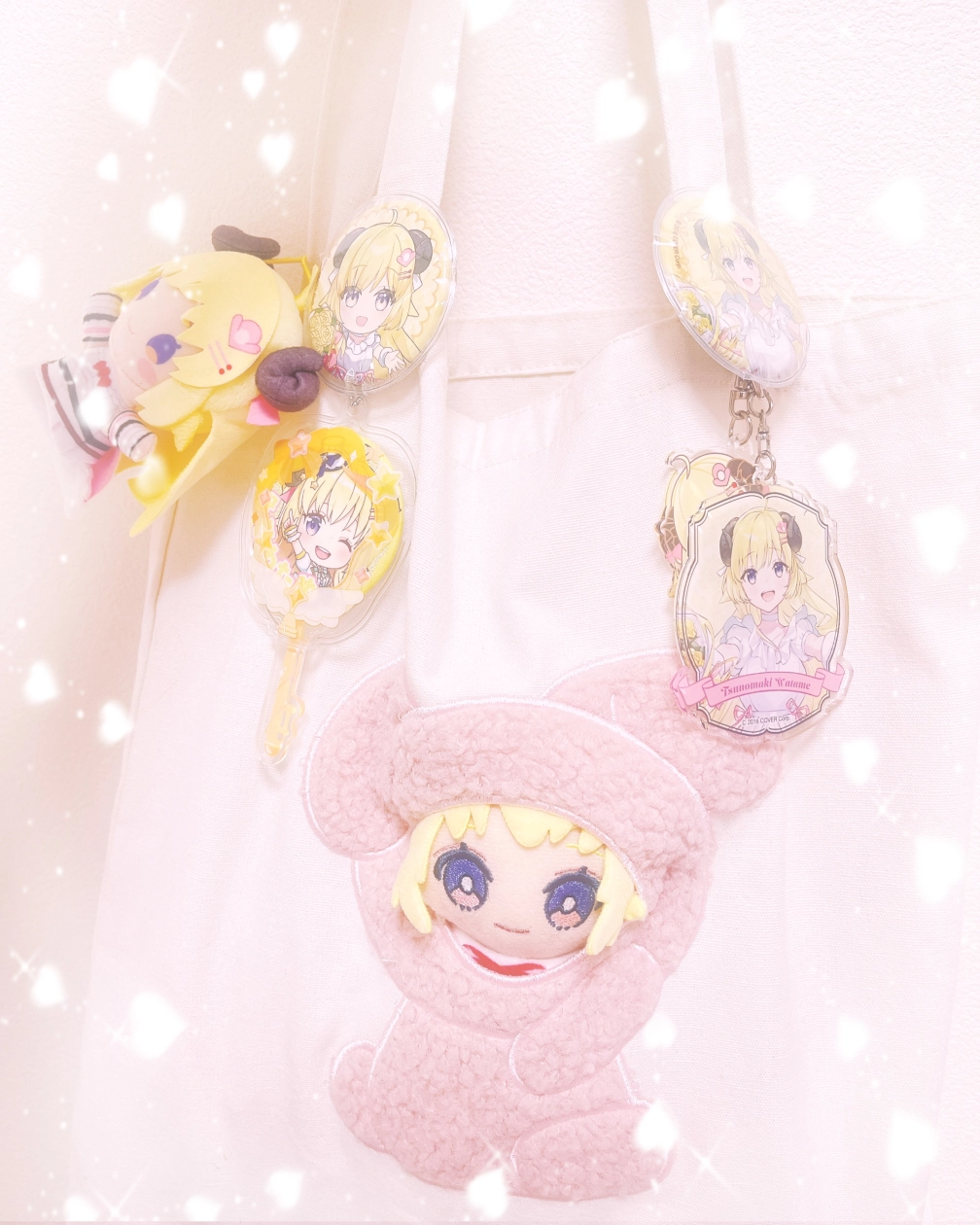 🎀🫧結愛🫧🎀さんの投稿画像