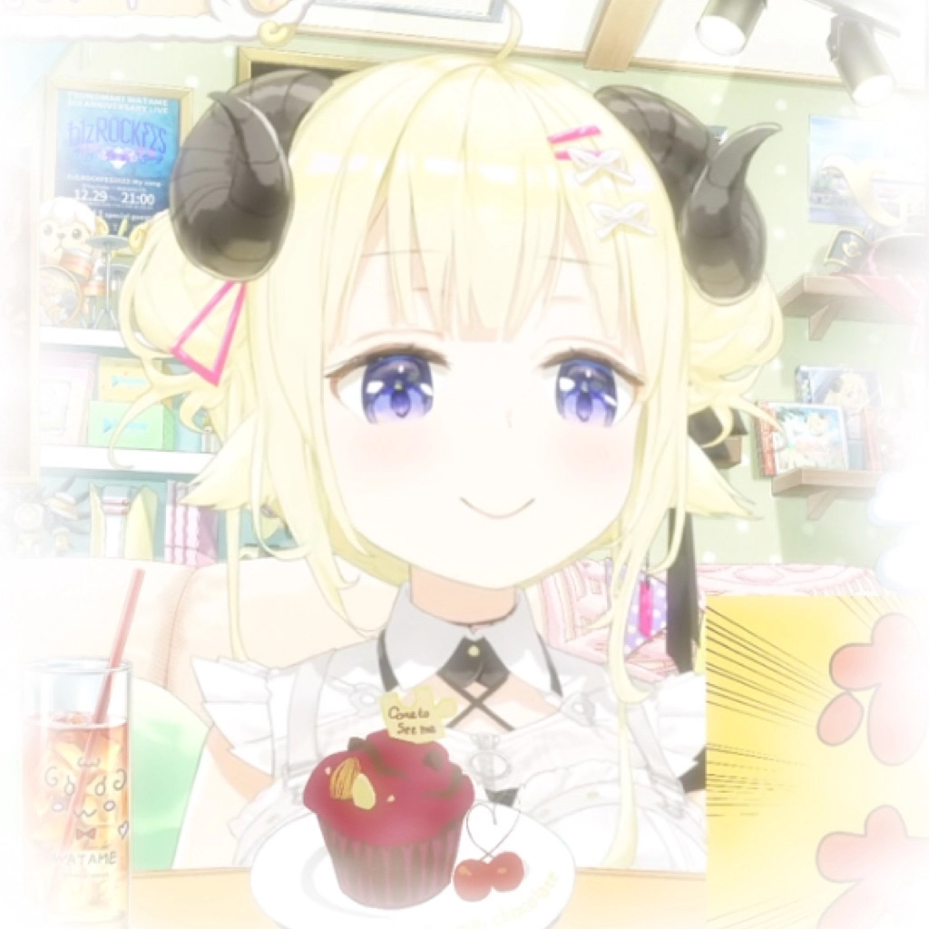 🎀🫧結愛🫧🎀さんの投稿画像