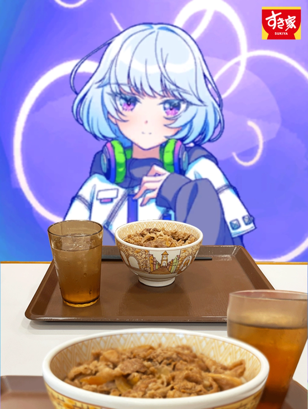 ネコカエさんの投稿画像