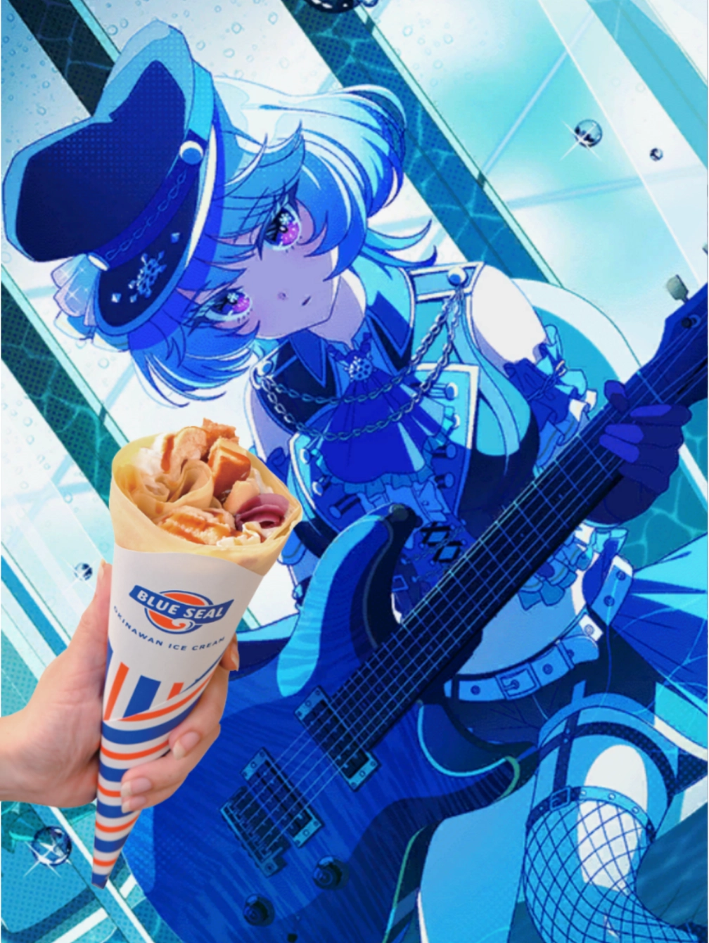 ネコカエさんの投稿画像