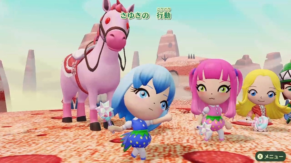 ネコカエさんの投稿画像