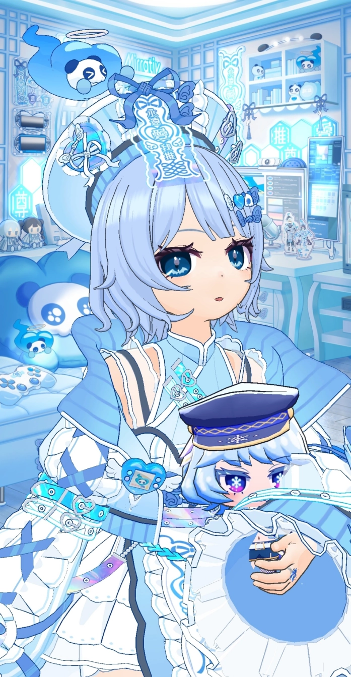 ネコカエさんの投稿画像
