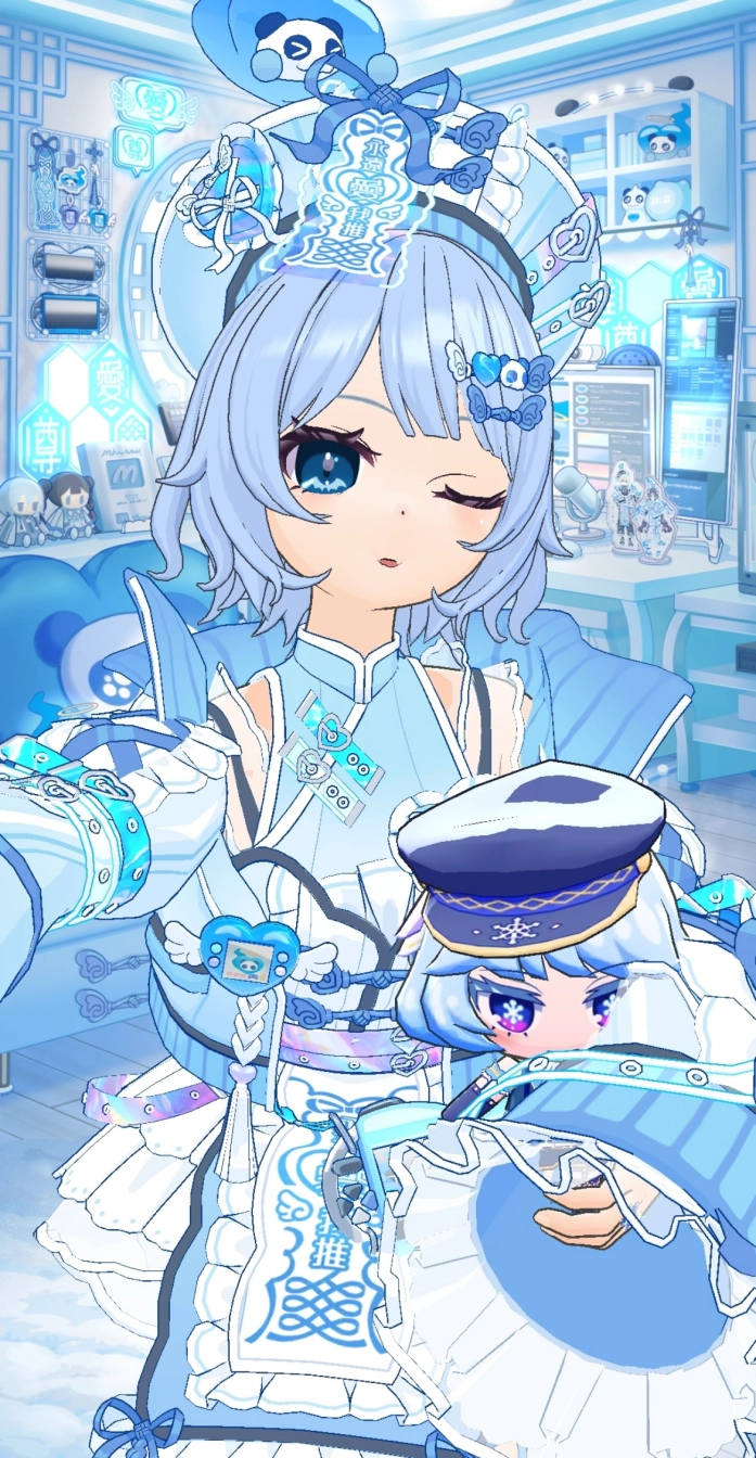 ネコカエさんの投稿画像