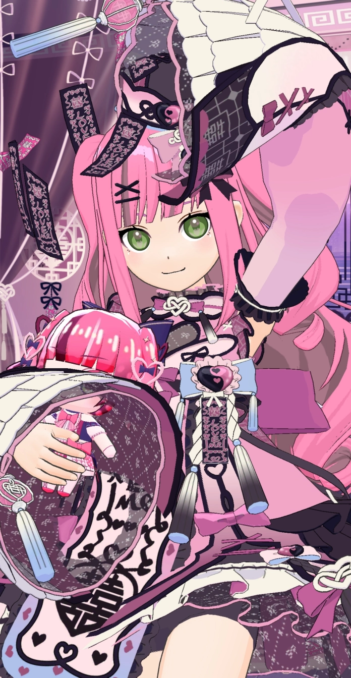 ネコカエさんの投稿画像