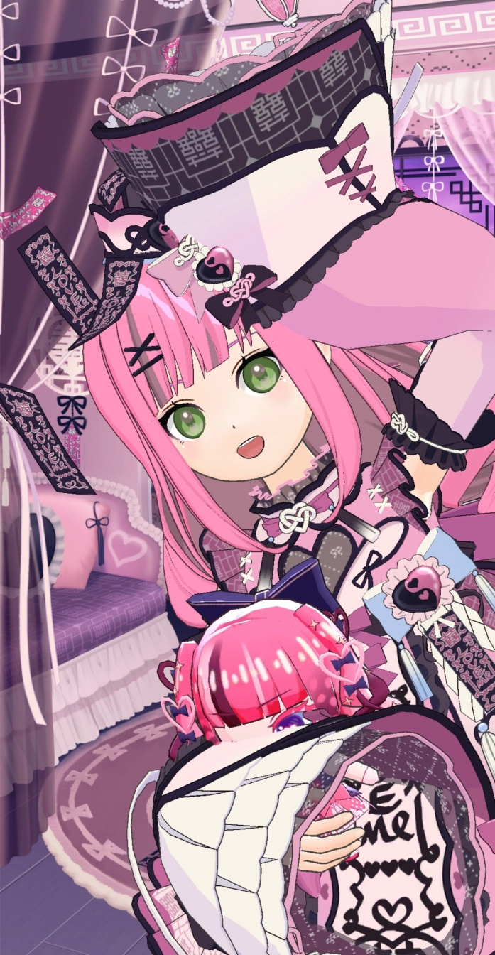 ネコカエさんの投稿画像