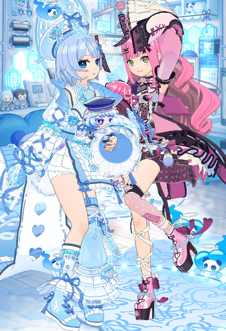 ネコカエさんの投稿画像