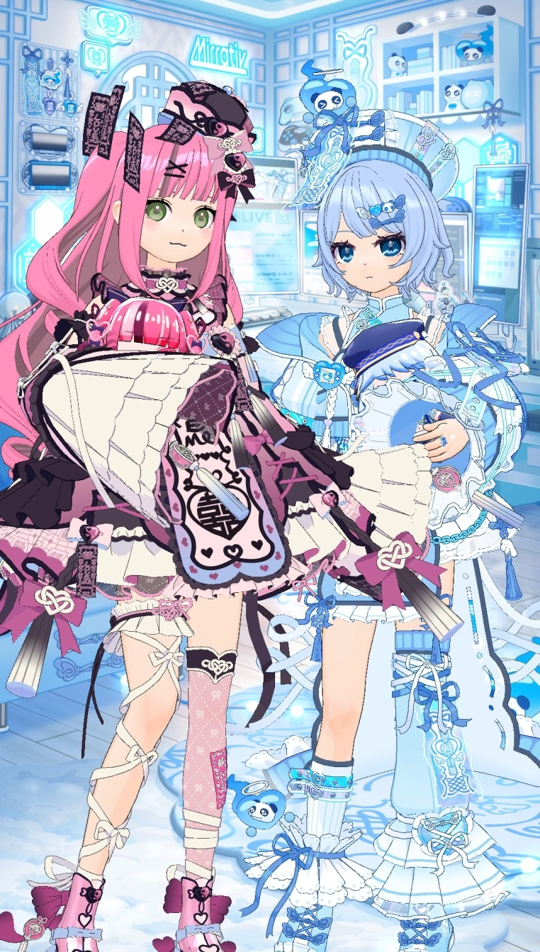 ネコカエさんの投稿画像