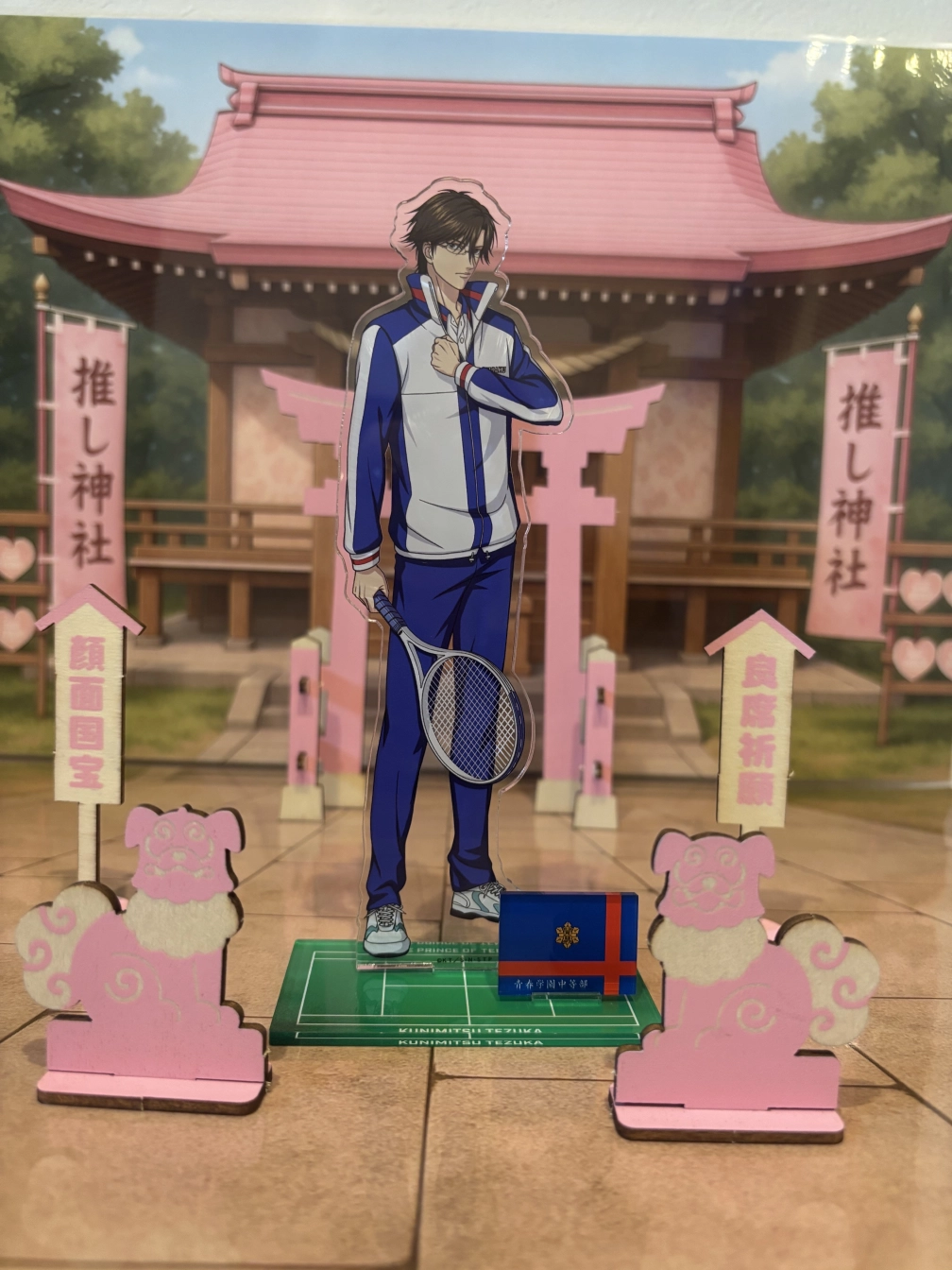 紫穂さんの投稿画像