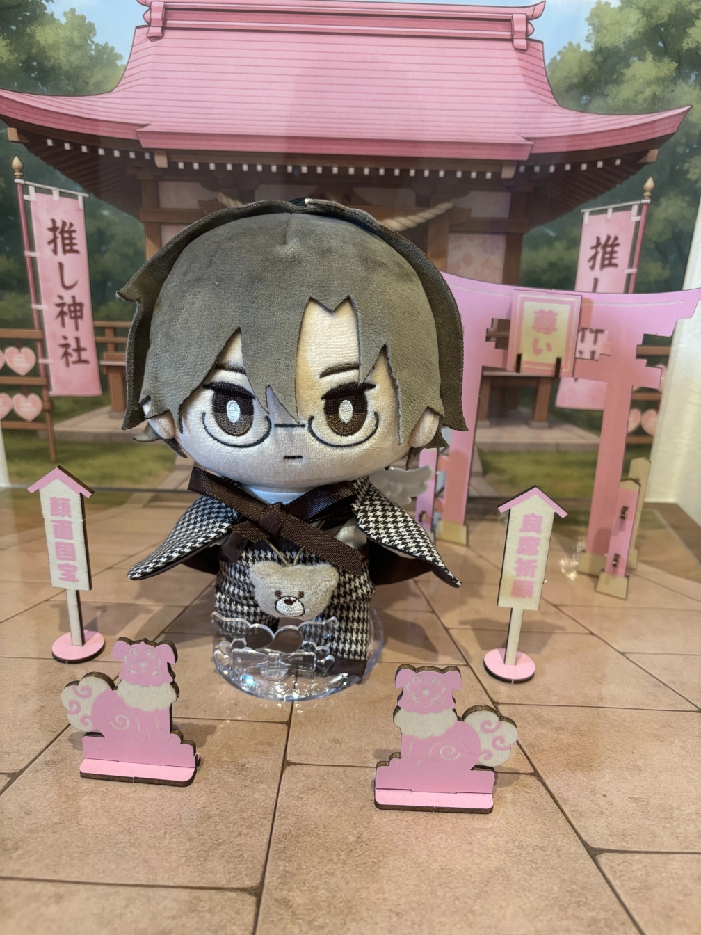 紫穂さんの投稿画像