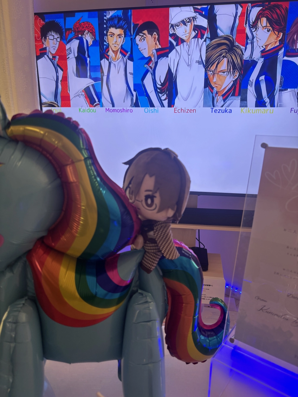 紫穂さんの投稿画像