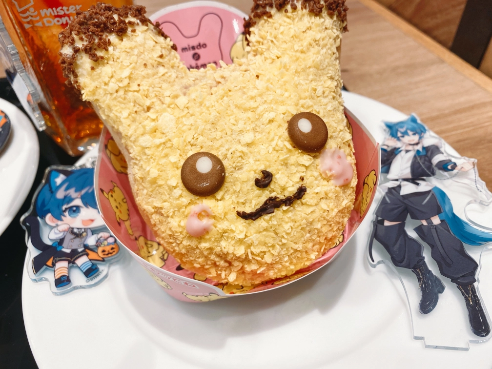 あすかさんの投稿画像