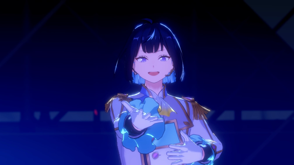 ･*·̩͙꒰ঌ 𝒚𝒖𝒆 ໒꒱·̩͙⋆.*さんの投稿画像