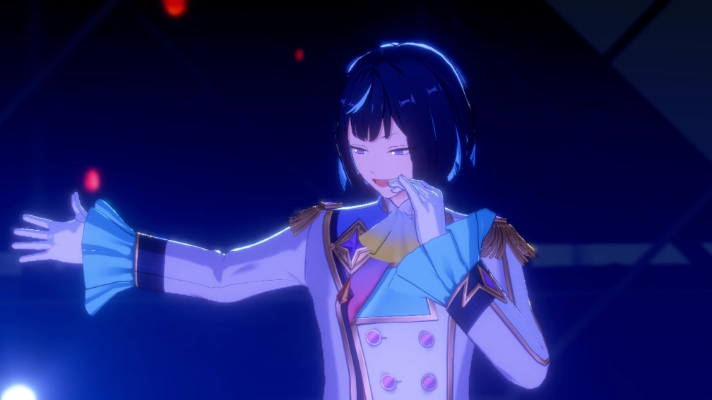 ･*·̩͙꒰ঌ 𝒚𝒖𝒆 ໒꒱·̩͙⋆.*さんの投稿画像