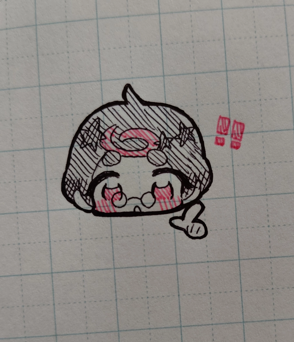 眼鏡さんの投稿画像