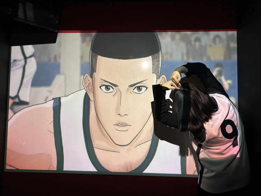なるさんの投稿画像