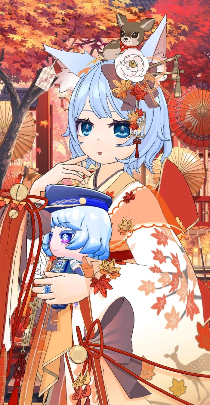 ネコカエさんの投稿画像