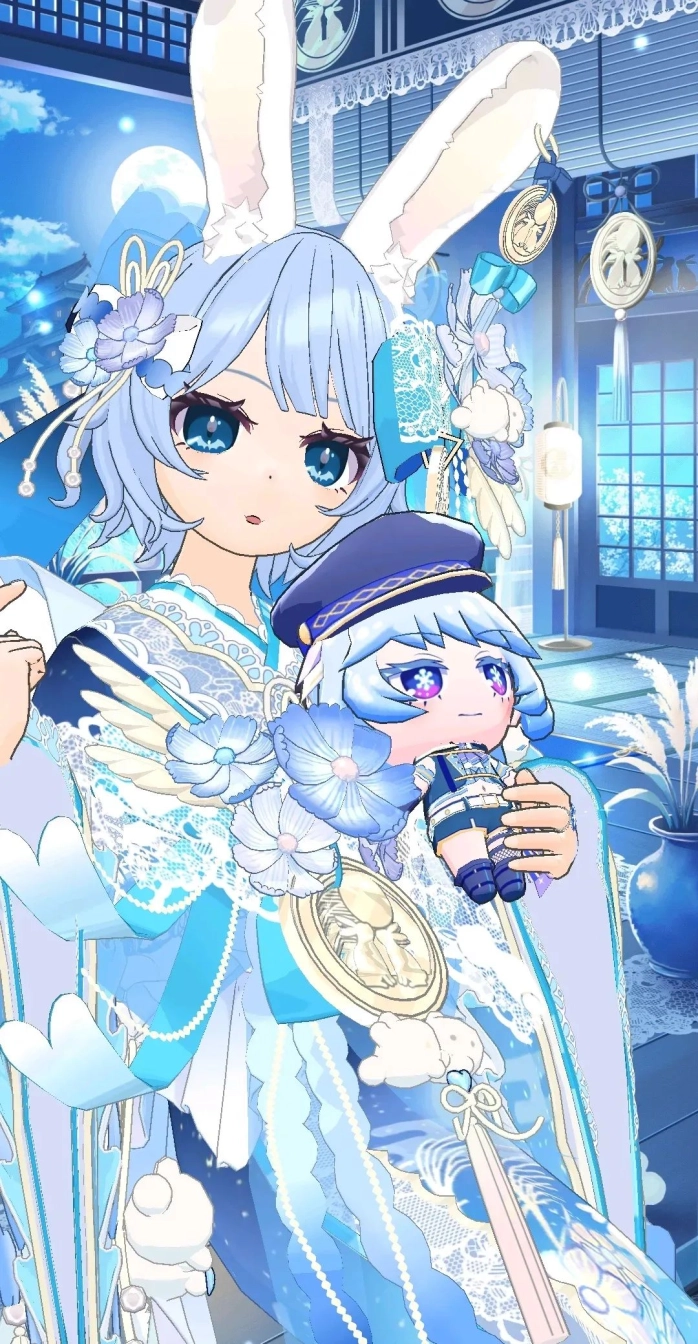 ネコカエさんの投稿画像