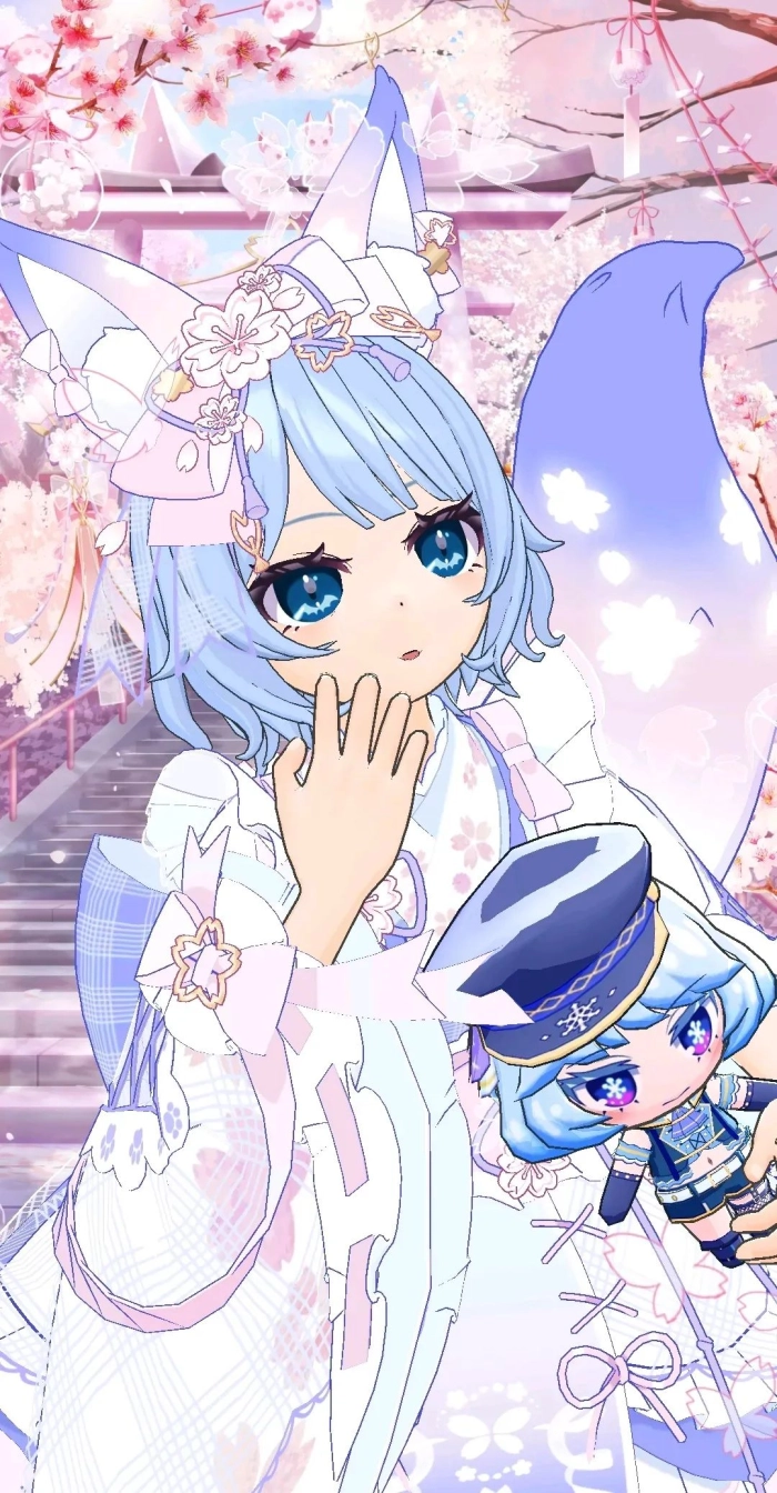 ネコカエさんの投稿画像