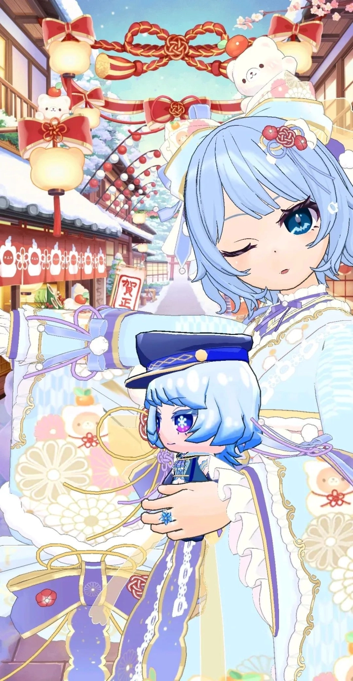 ネコカエさんの投稿画像