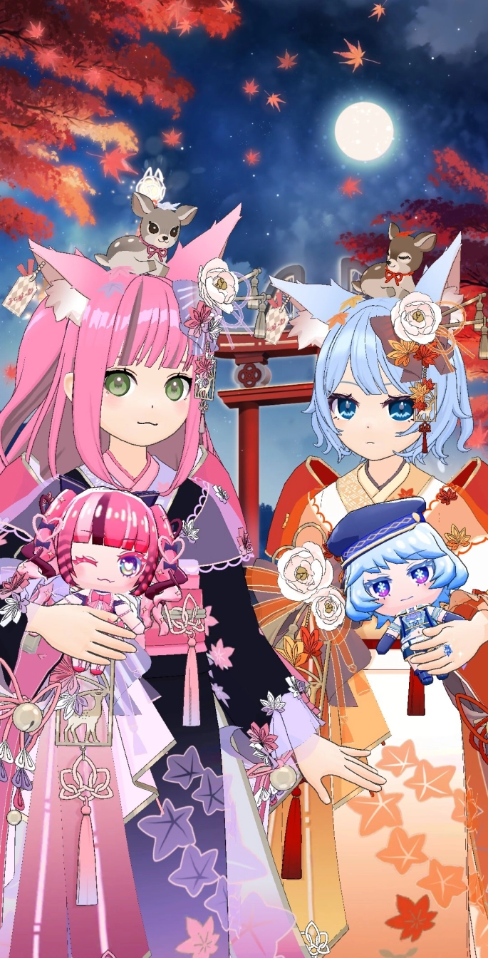 ネコカエさんの投稿画像