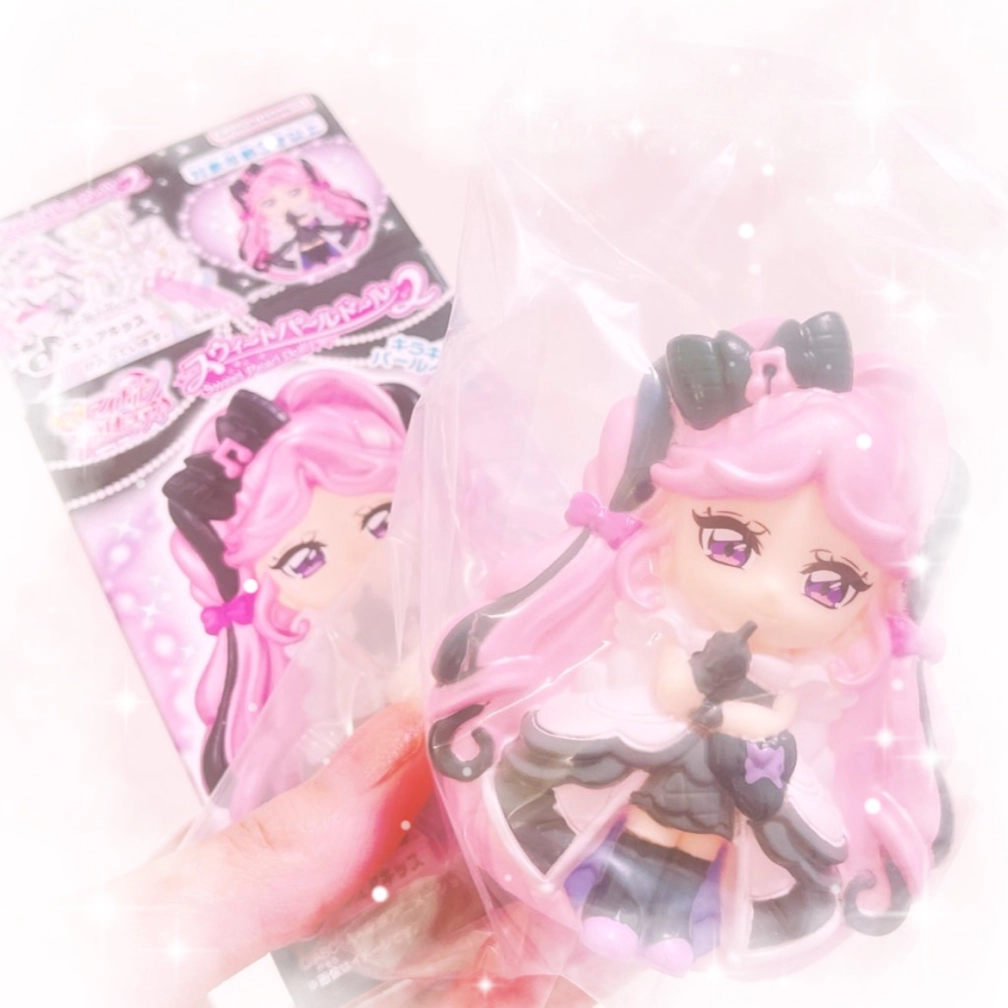 🎀🫧結愛🫧🎀さんの投稿画像