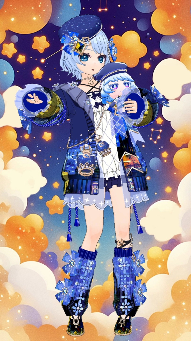 ネコカエさんの投稿画像
