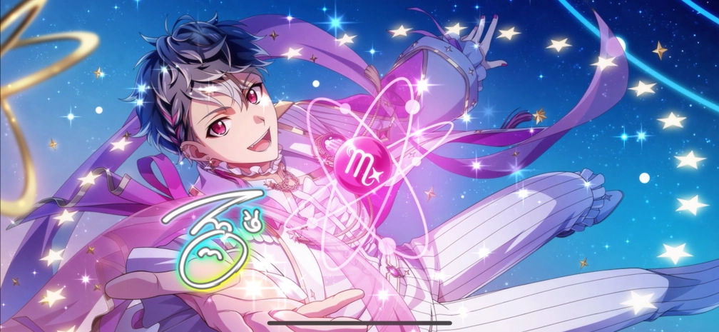 らんさんの投稿画像