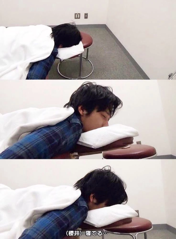 嵐推しミセス担さんの投稿画像
