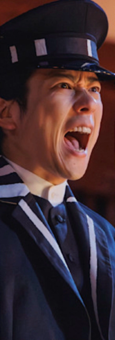 嵐推しミセス担さんの投稿画像