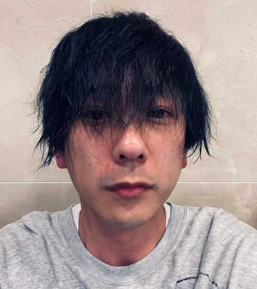 嵐推しミセス担さんの投稿画像