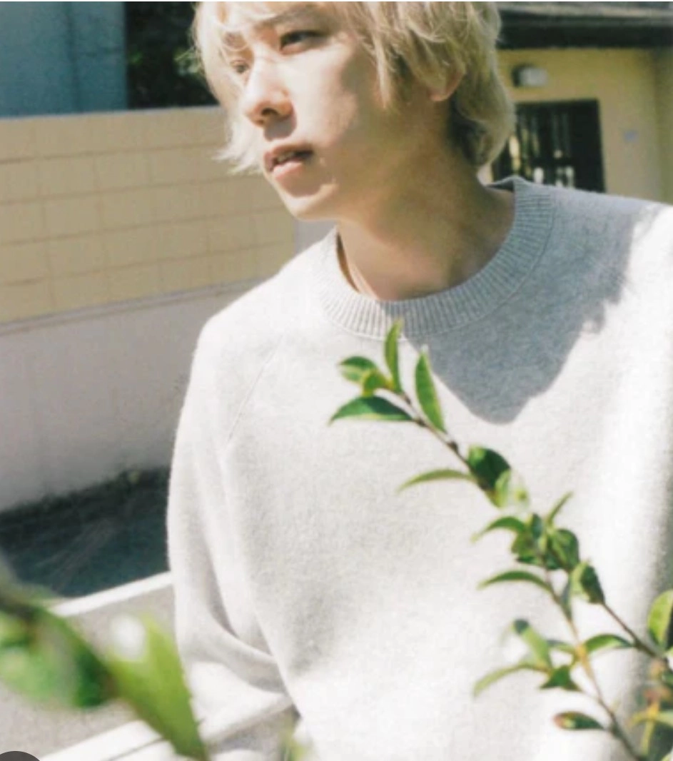 嵐推しミセス担さんの投稿画像