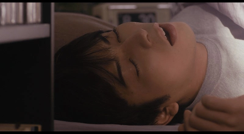 嵐推しミセス担さんの投稿画像