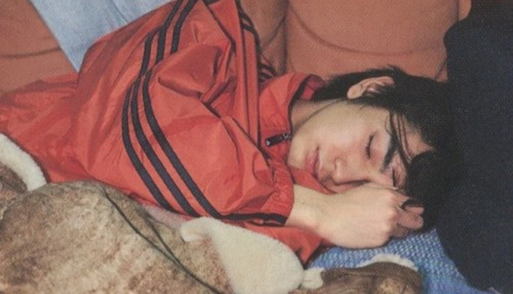 嵐推しミセス担さんの投稿画像