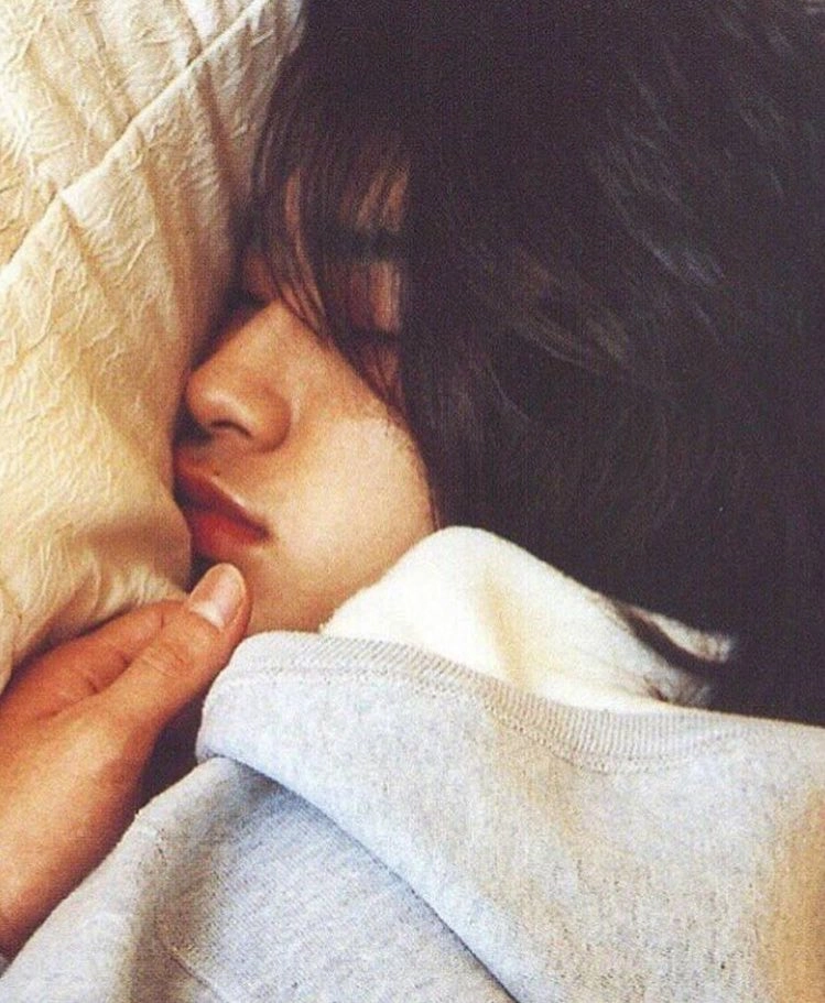 嵐推しミセス担さんの投稿画像