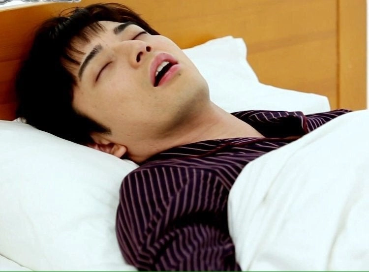 嵐推しミセス担さんの投稿画像