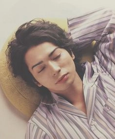嵐推しミセス担さんの投稿画像