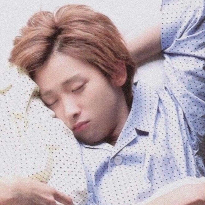 嵐推しミセス担さんの投稿画像